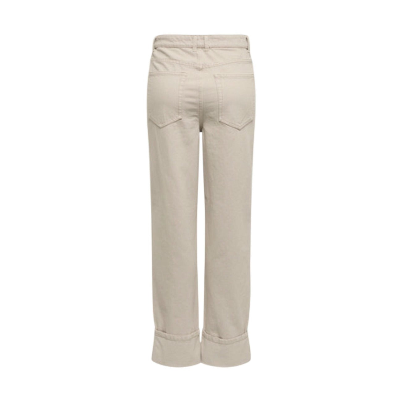 Only Femme Jeans