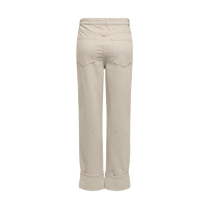 Only Femme Jeans