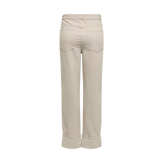 Only Femme Jeans
