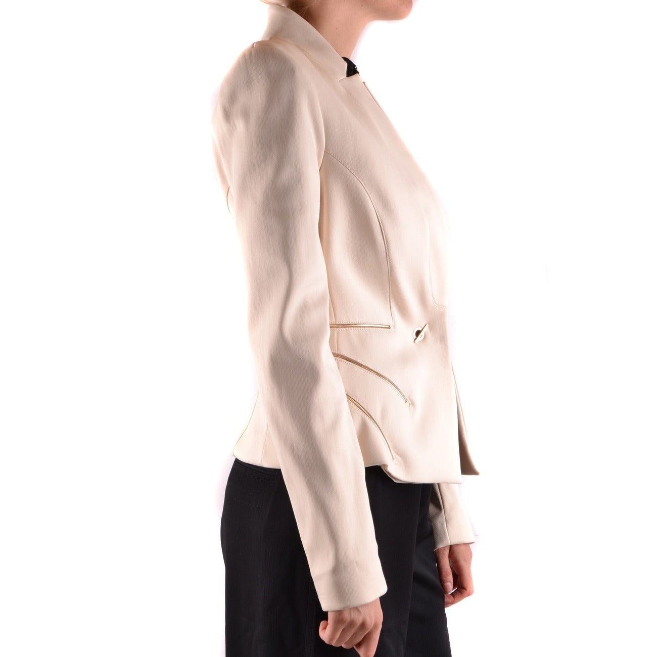 Elisabetta Franchi Femme Jaquettes
