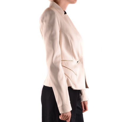 Elisabetta Franchi Femme Jaquettes