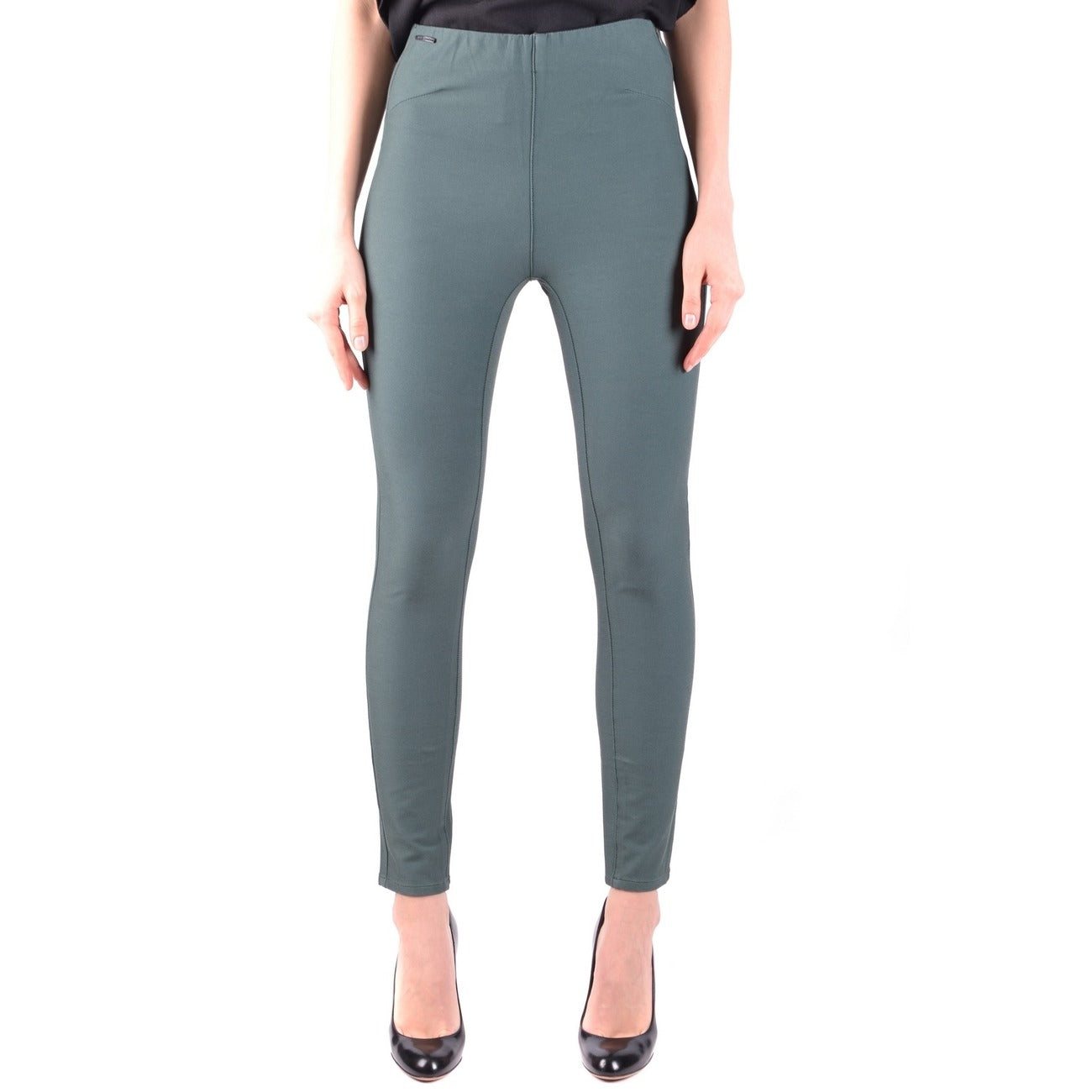 Jacob Cohen Femme Pantalons