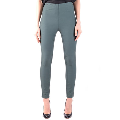 Jacob Cohen Femme Pantalons