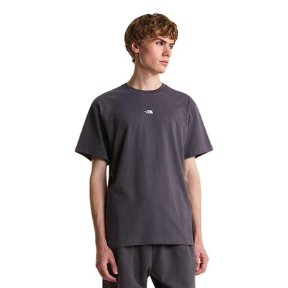 The North Face Homme T-Shirts