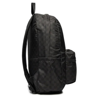Vans Homme Sacs