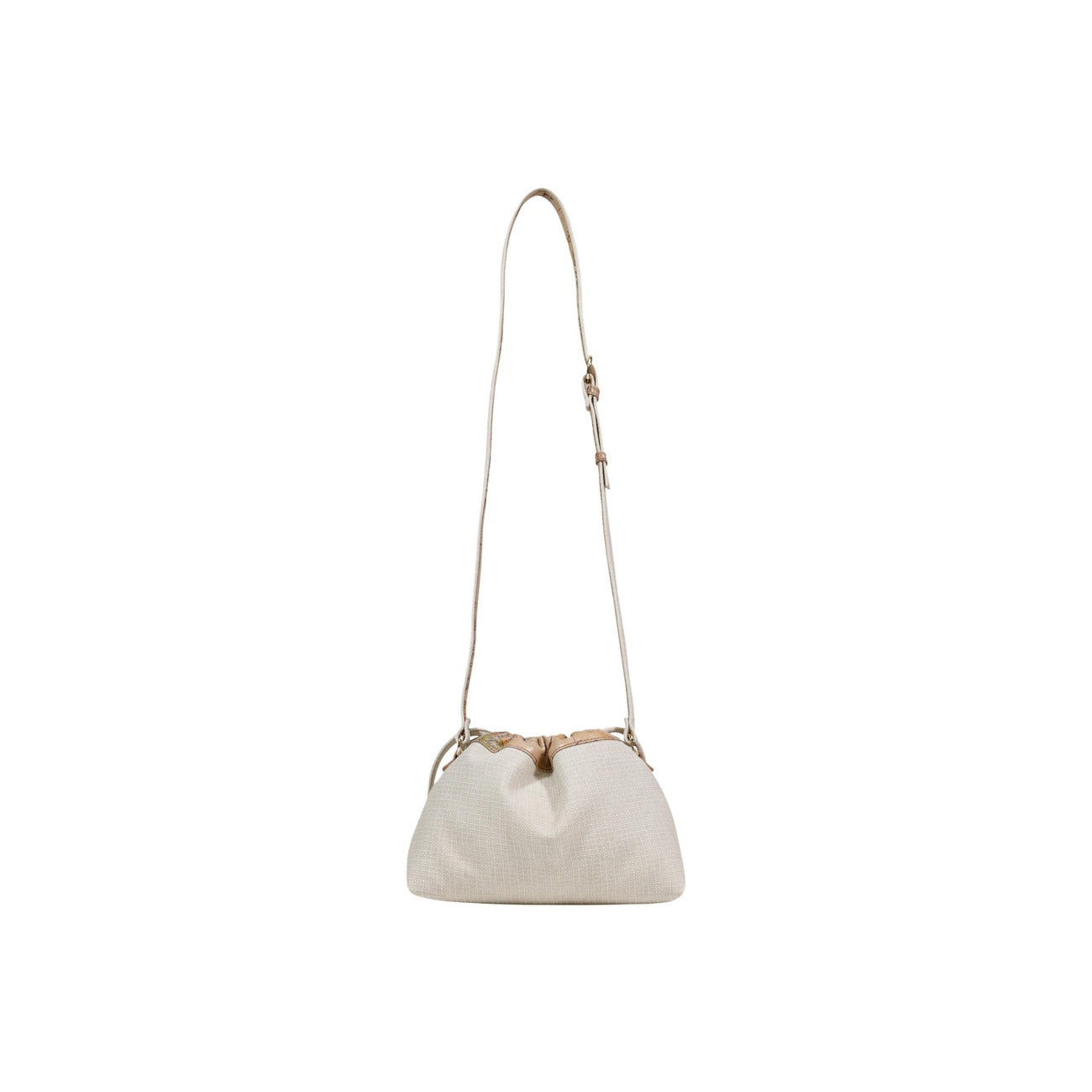 Alviero Martini Prima Classe Femme Sacs