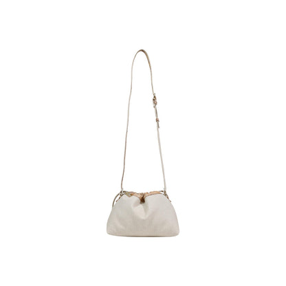 Alviero Martini Prima Classe Femme Sacs