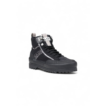Superga Femme Baskets
