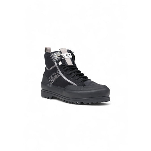 Superga Femme Baskets