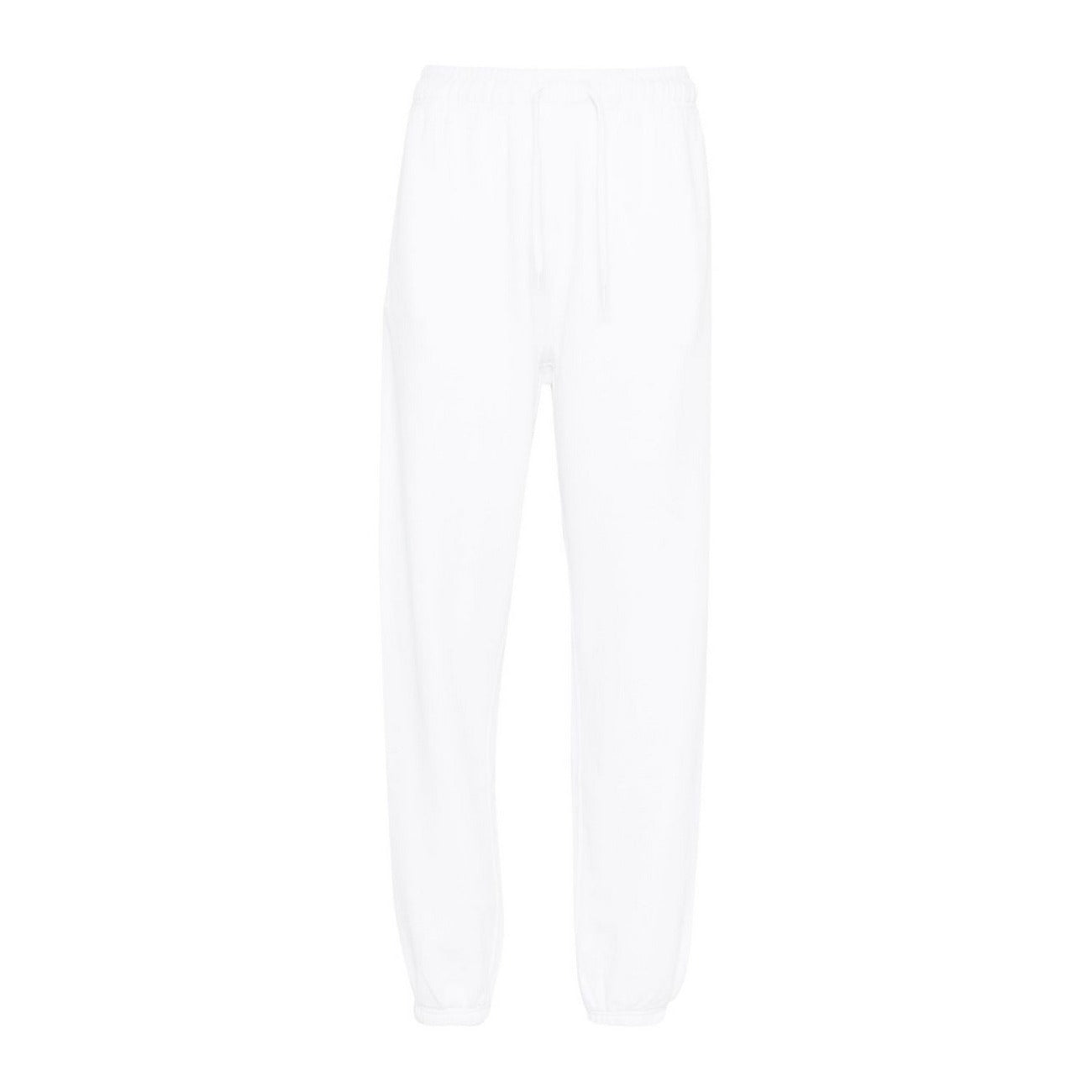 Polo Ralph Lauren Femme Pantalons