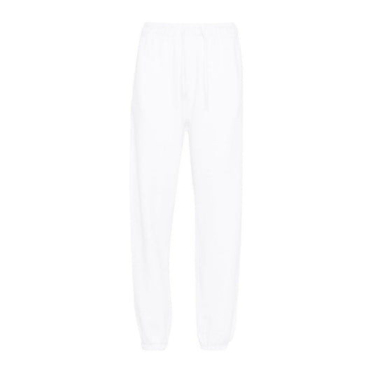 Polo Ralph Lauren Femme Pantalons