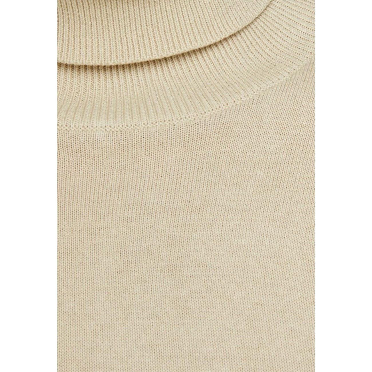 Jack & Jones Homme Pulls