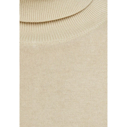 Jack & Jones Homme Pulls