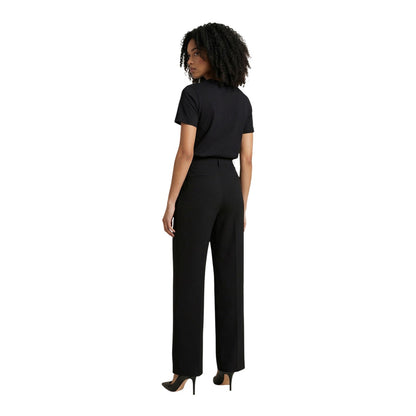 Guess Femme T-Shirts