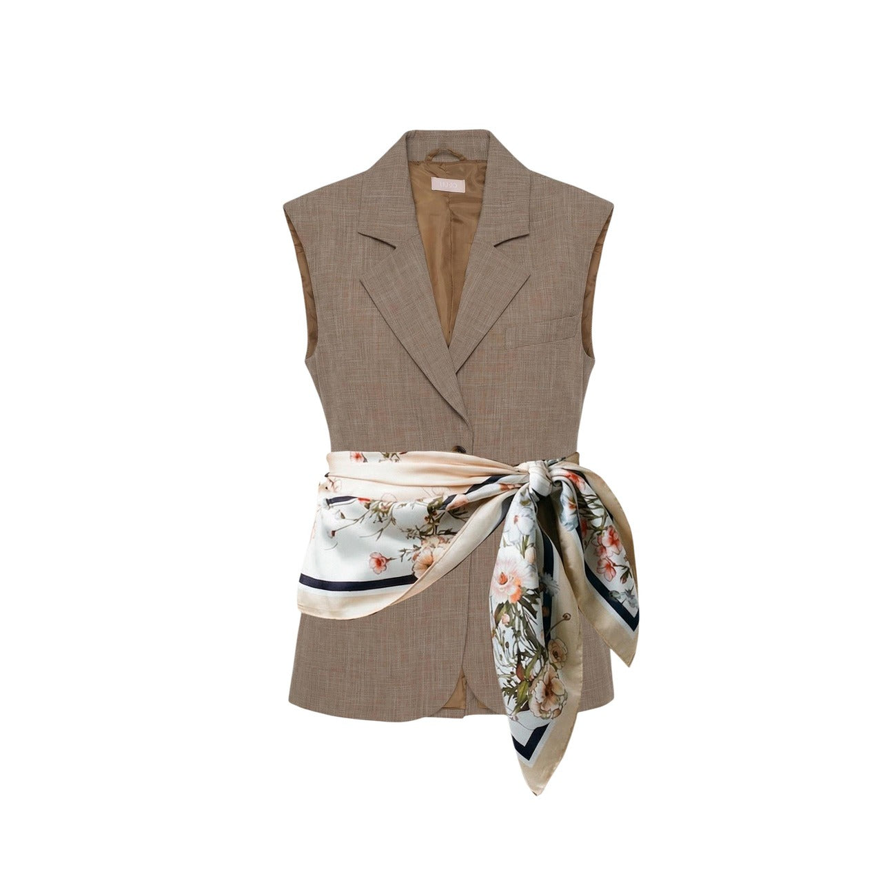 Liu Jo Femme Gilets