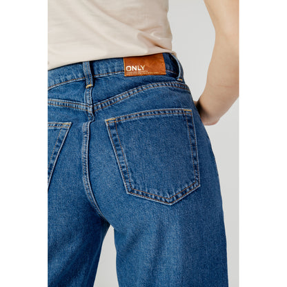 Only Femme Jeans