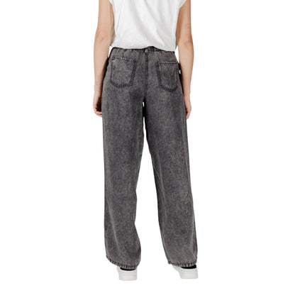 Only Femme Jeans