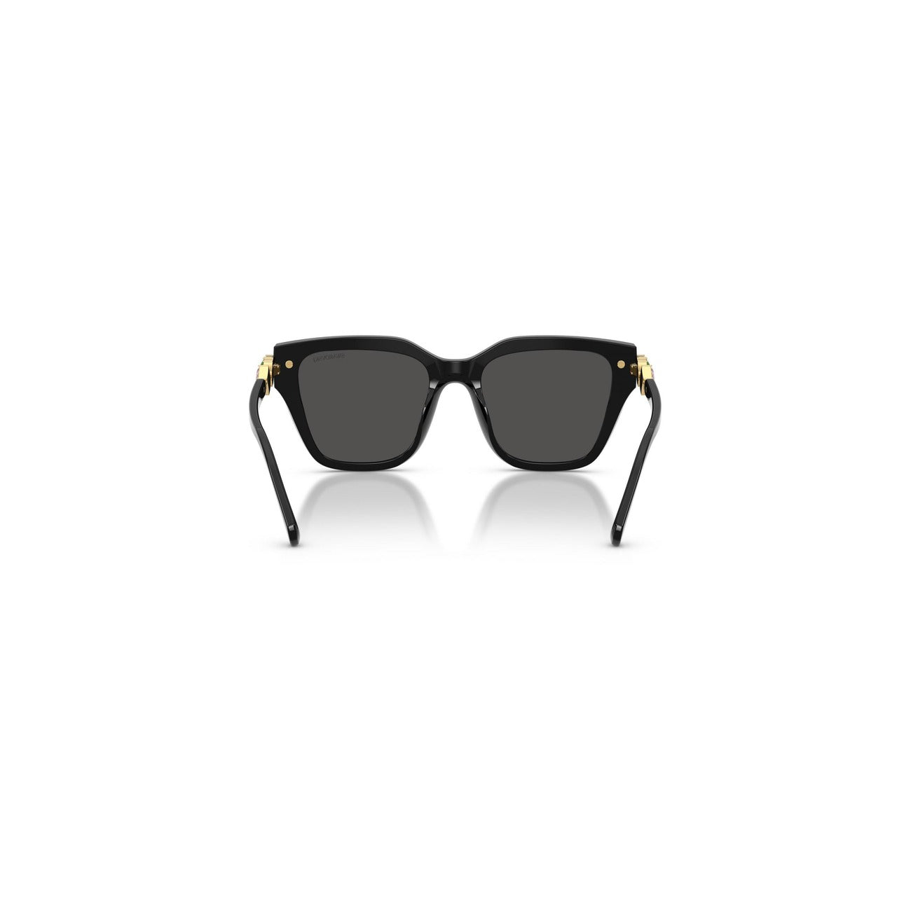 Swarovski Femme Lunettes De Soleil