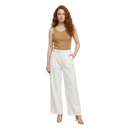 Only Femme Pantalons