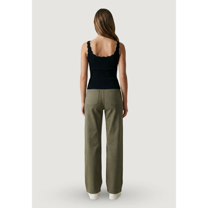 Jacqueline De Yong Femme Pantalons