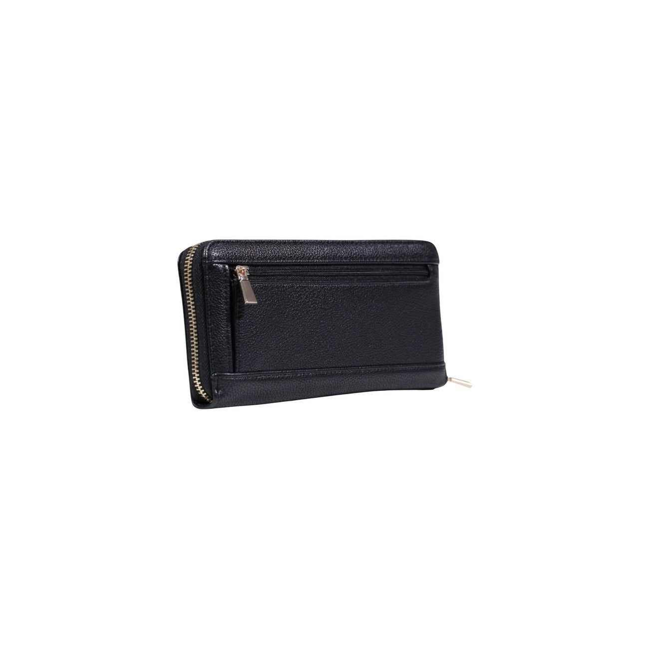 Guess Femme Portefeuilles