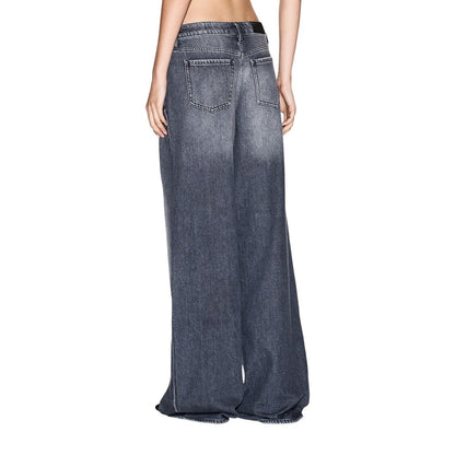 Armani Exchange Femme Jeans