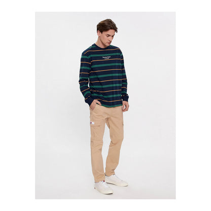 Tommy Jeans Homme Pantalons