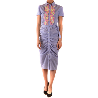 Boutique Moschino Femme Robes