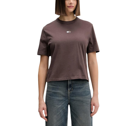 Tommy Hilfiger Jeans Femme T-Shirts
