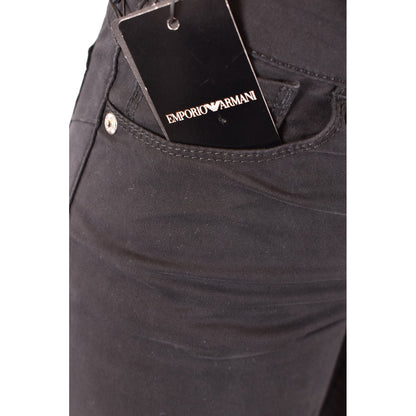 Emporio Armani Femme Jeans