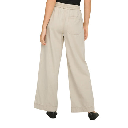 Only Femme Pantalons