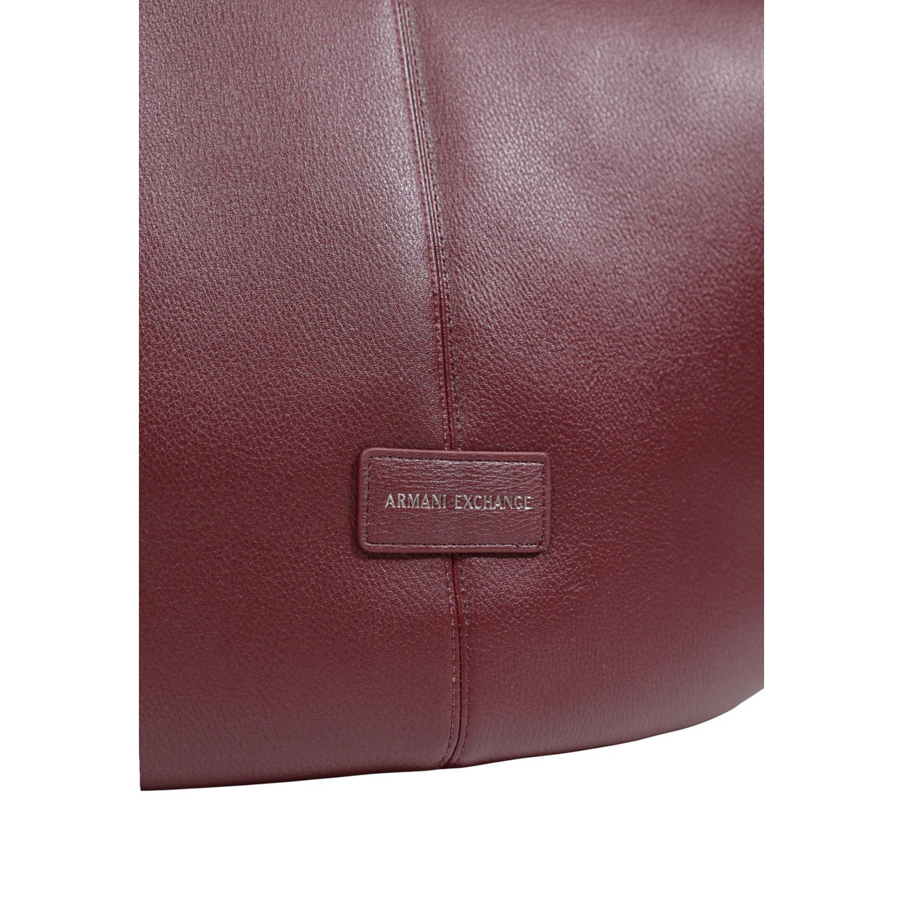 Armani Exchange Femme Sacs