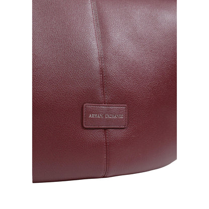 Armani Exchange Femme Sacs