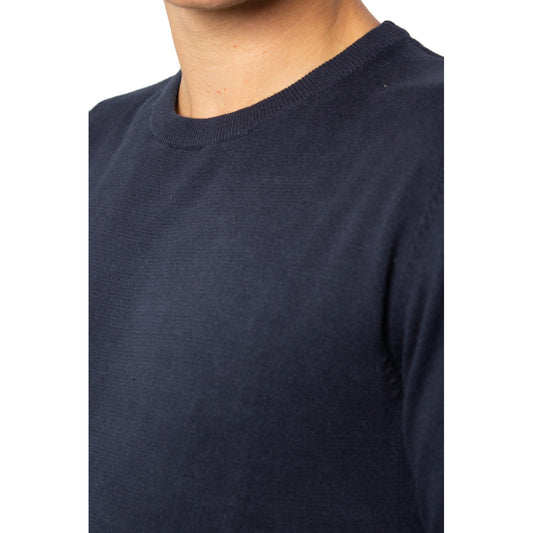 Jack & Jones Homme Pulls