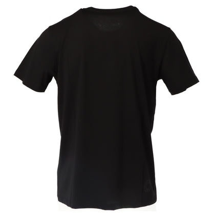 Cnc Costume National Homme T-Shirts
