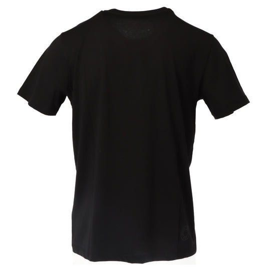 Cnc Costume National Homme T-Shirts