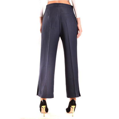 Pinko Femme Pantalons