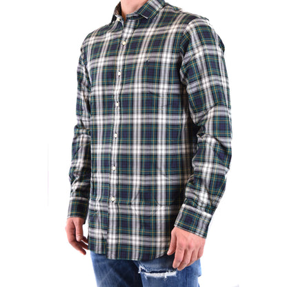 Polo Ralph Lauren Homme Chemises