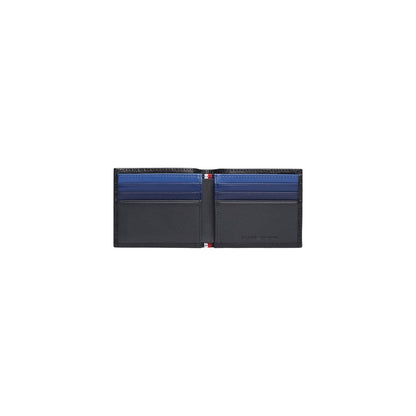 Tommy Hilfiger Homme Portefeuilles