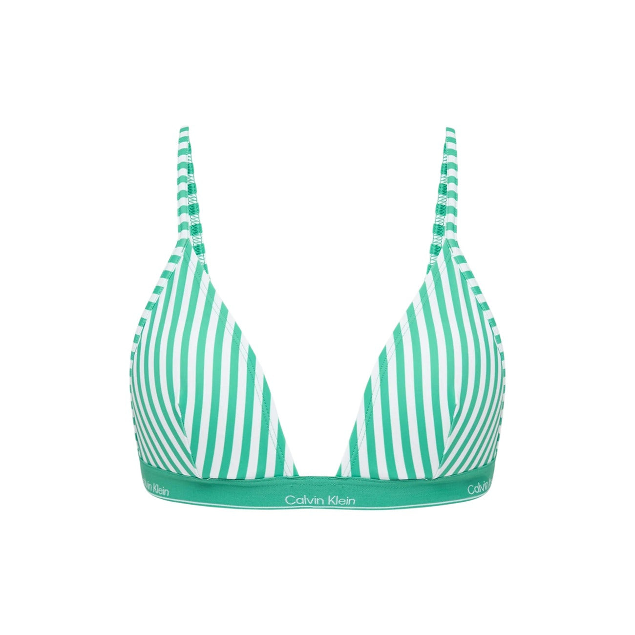 Calvin Klein Jeans Femme Maillots-de-Bain