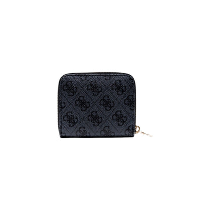 Guess Femme Portefeuilles