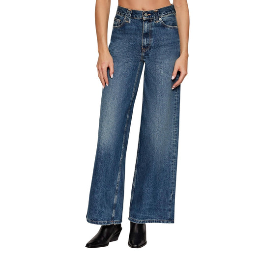 Tommy Hilfiger Femme Jeans