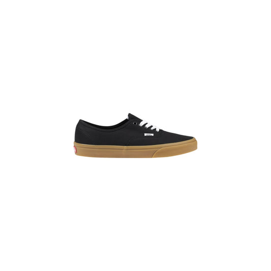 Vans Homme Baskets