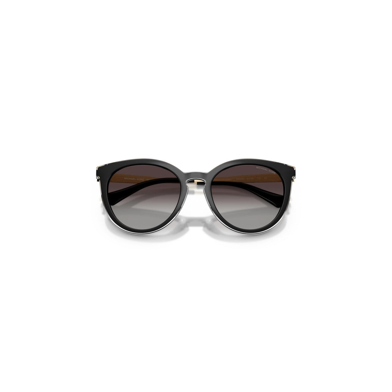 Michael Kors Femme Lunettes De Soleil