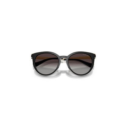 Michael Kors Femme Lunettes De Soleil