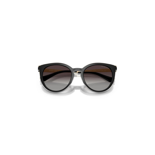 Michael Kors Femme Lunettes De Soleil