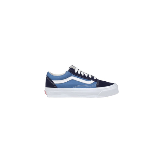 Vans Homme Baskets
