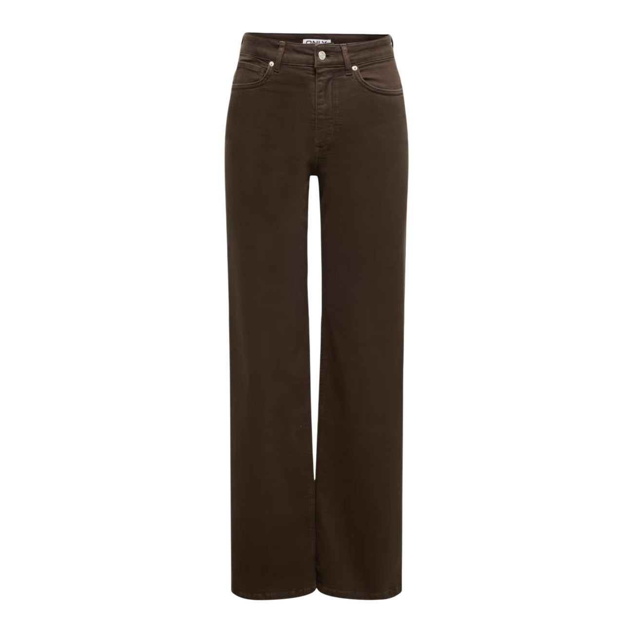 Only Femme Jeans