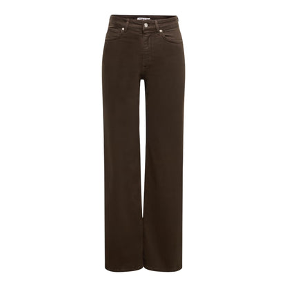 Only Femme Jeans