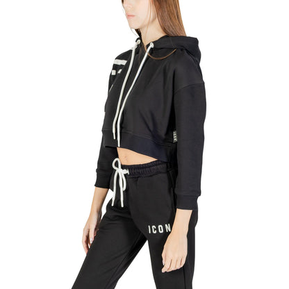 Icon Femme Sweatshirts